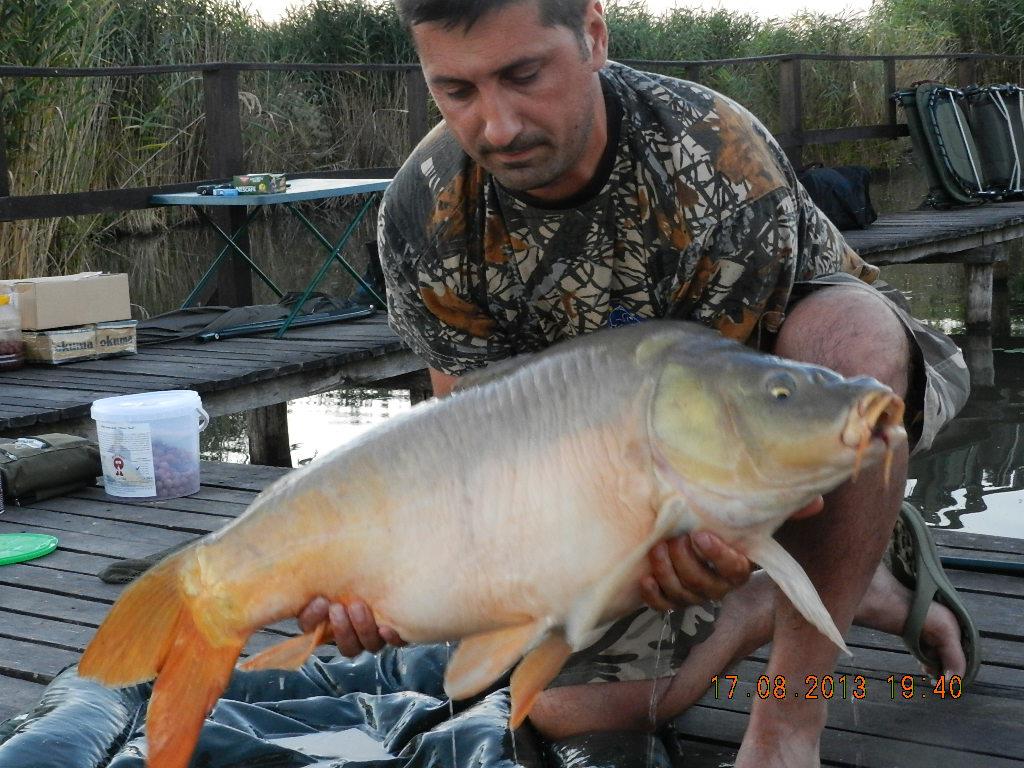 ohat 3 ungaria 17-19 august 2013 - dscn1496.JPG